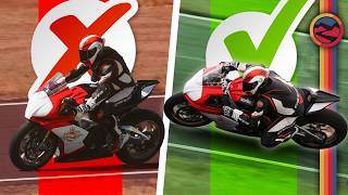 I Trusted My Instincts… It Was Slowing Me Down