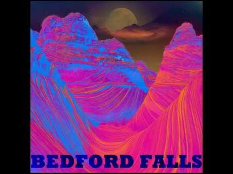 Bedford Falls - Turn Me Off