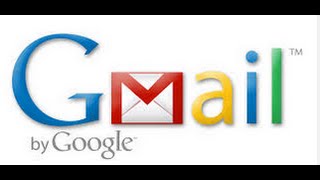 how to open email account in google using gmail