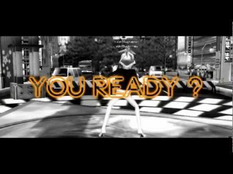 AuditionEu - FAM »UnTõuçhable