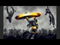 Karn Ki Kahani Song