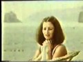 Sofia Rotaru - Melancolie 