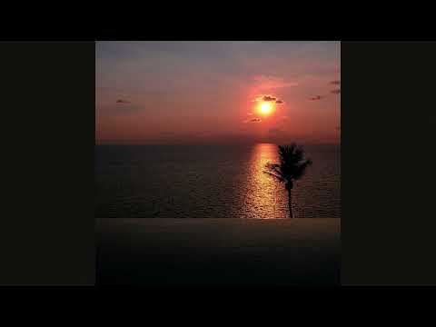 Izzamuzzic, Ato Woody, Onative - Actress 2