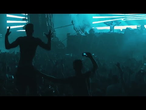 A State Of Trance Year Mix 2015 [OUT NOW]