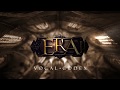 Video 1: ERA II Vocal Codex trailer