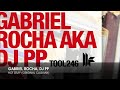 Gabriel Rocha, DJ PP - Hot Stuff (Original Club ...