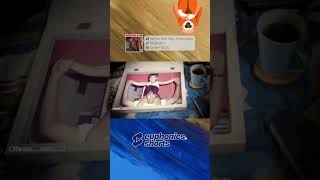 Download lagu Sheila On 7 - Memori Baik (feat. Aishameglio) #SO7 #SheilaOn7 mp3