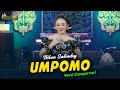 Niken Salindry UMPOMO Kembar Campursari Official Music Video