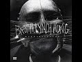 Brotha Lynch Hung - Mannibalector (Full Album)