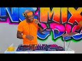 MIXTAPE [ TOUT MOUN JWENN 2024 ] DJ NGMIX X GDLO / LIVE FACEBOOK