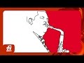 Cannonball Adderley - Things Are Getting Better