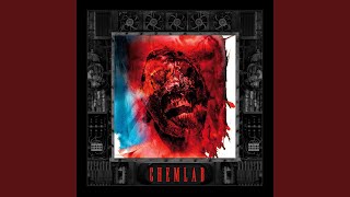 Chemlab - Suicide Jag (2021 Remaster)
