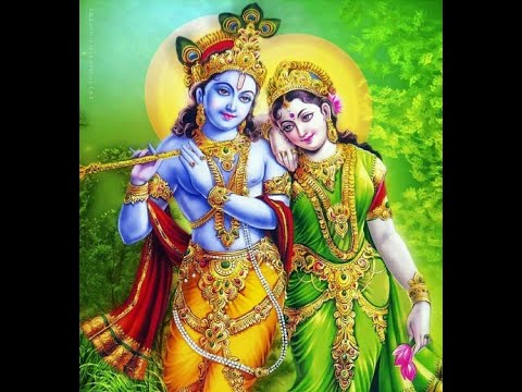 SB 3.31.41 by H.G. Shatrughna Priya Devi Dasi