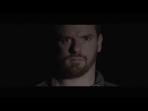 Florian Merrien, le beau geste