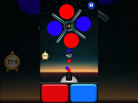 Colorball