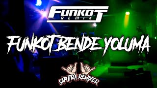 Download lagu FUNKOT || BENDE YOLUMA REMIX ASYIK TERBARU 2K24 FUNKYTONE STYLE (saputra remixer) mp3