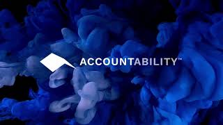 Accountability - Vídeo
