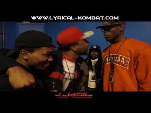 J-Loc vs Automatic