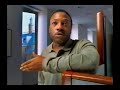 2004 Fannie Mae Commercial