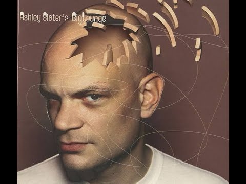 ASHLEY SLATER – 01 Private Sunshine