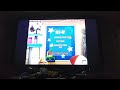 Little Einsteins Our Huge Adventure 2005 DVD Menu Walkthrough