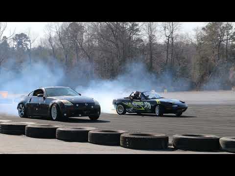 MC ORSEN × SOUTHINFERNO — LITHUANIAN