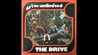 Download lagu The Drive I Have a Dream 1975... mp3