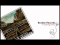 Broken Records - A Leaving Song 
