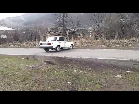 ✓LADA✓2107✓AKNER✓