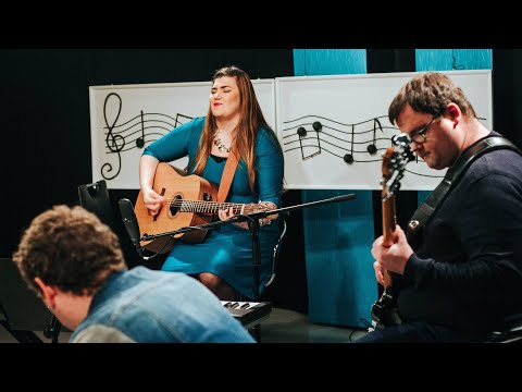 Igavene tuli - Lemme Getter Bogatkin