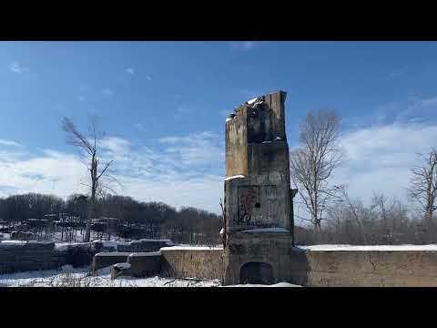 Appreciate the Nature