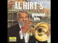 AL HIRT - "Fancy Pants" (1965)