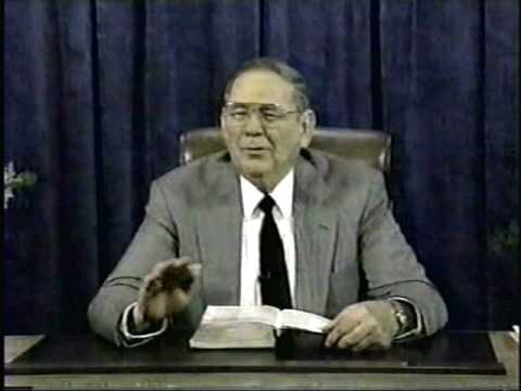 03. Genesis 2:1 - 2:25