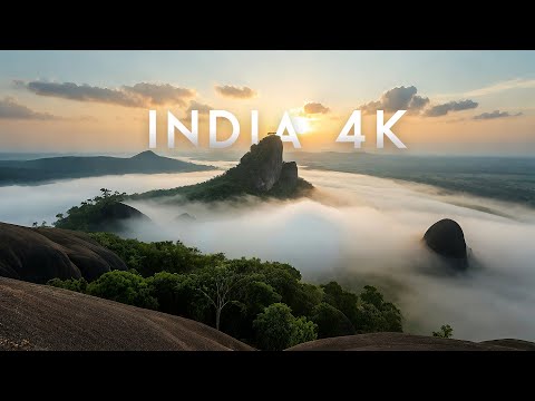 This is the Real India They Don't Show in Documentaries