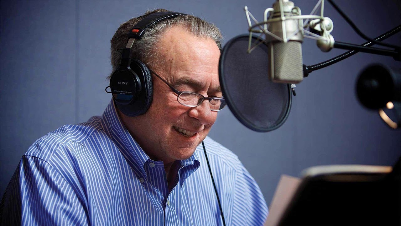 Romanos: Renovando Tu Mente con R.C. Sproul