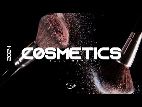 (FREE) Reggaeton Type Beat | Estilo Mariah Angeliq x Farina x Brray