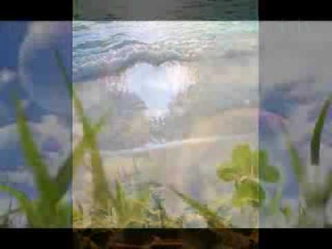 LLP FEAT CHRUSS t I miss you