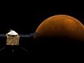 NASA scientist describes what satellite MAVEN will tell us about planets