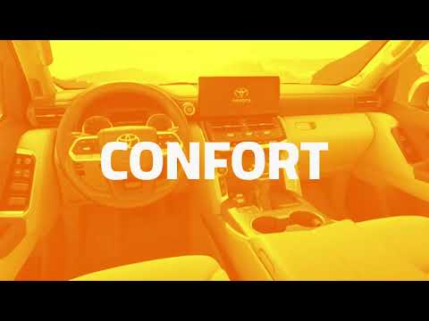 Motion graphics video 1 thumbnail