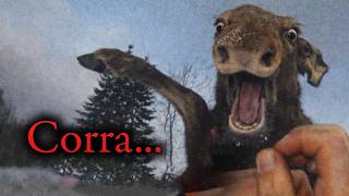 Os Piores Encontros de Caçadores [Vol.2]
