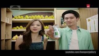 Download lagu Iklan Komik Herbal mp3