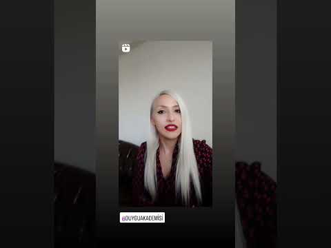 Aşk nasıl anlaşılır?#duyguciloglu #duyguyönetimi #aşkınasılanlarım #aşk #sevgi #iliskiler