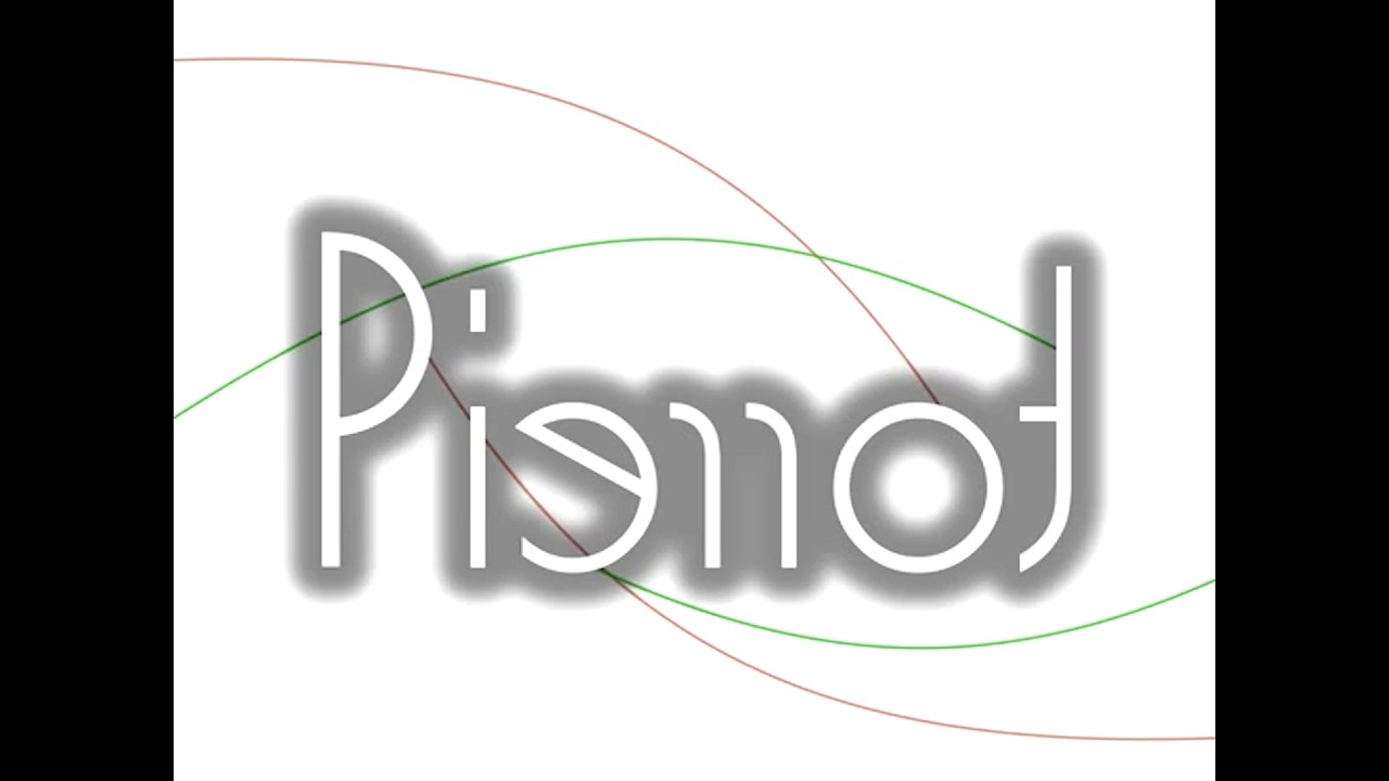 Pierrot 歌ってみた