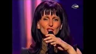 Eurovision 1999 - France - Nayah - Je veux donner ma voix