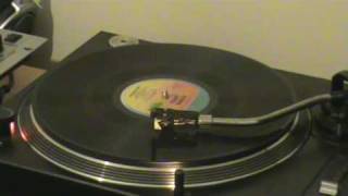 this train bunny wailer