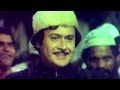 Ibtiba Tu Hai Imteha Tu Hai Mohammed Rafi Niaz Aur Namaz Song