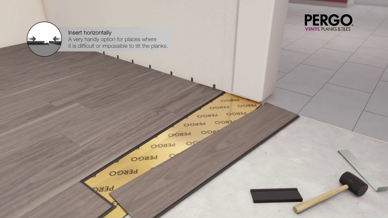 Клеевой кварц виниловый пол. Кварц виниловый ламинат технология укладки. Пвх плитка для теплого пола. Как уложить кварцвиниловую плитку на деревянный пол. Самоклеющийся кварц виниловый ламинат.