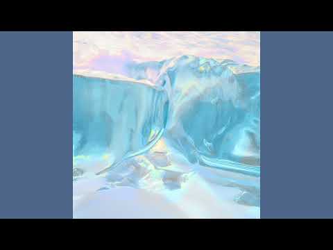 Snowk - Wonderland feat. Laya