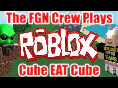 Roblox Walkthrough The Fgn Crew Plays Mad Games By Bereghostgames Game Video Walkthroughs - roblox mad games gameplay