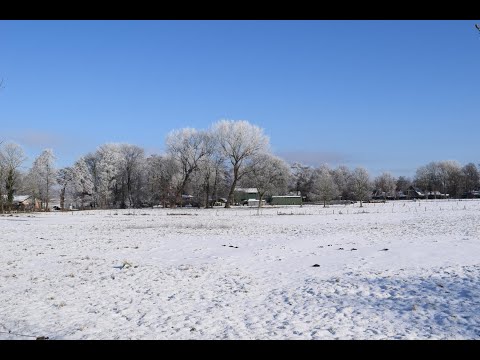 Weihnachtsspecial 2021 ( Sound MB O303 ex Borkumer Kleinbahn )